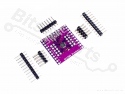 I/O Expander Board SX1509 16 Channel I2C 